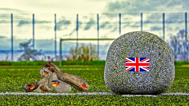 奥地利vs土耳其首发：萨比策PK居莱尔，恰尔汗奥卢停赛！.