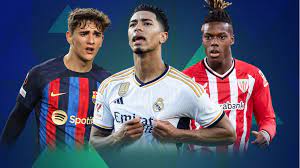 全英羽球超级1000赛｜ 先遇高昉洁或再斗陈雨菲 安洗莹遭中国女单夹击.