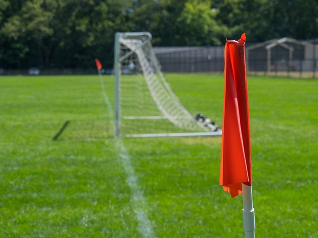 [NBA]詹姆斯豪取40分 湖人客场战胜开拓者.