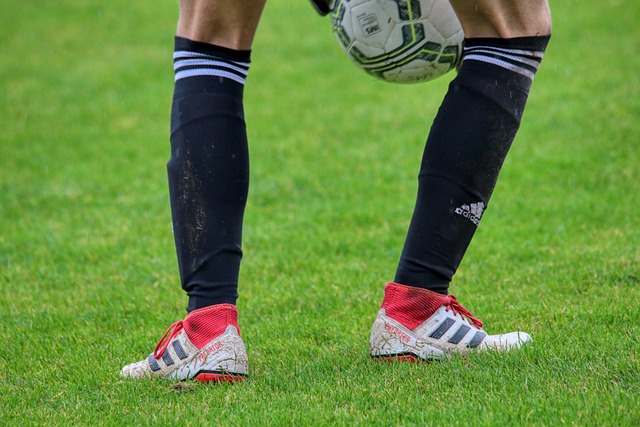 【原创】足彩推荐分析：周六028意甲-维罗纳VS乌迪内斯.