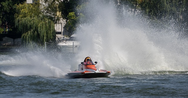 体育学院宿舍也这样吗.